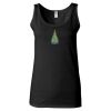 Women's Softstyle® Tank Top Thumbnail