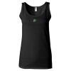 Women's Softstyle® Tank Top Thumbnail