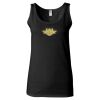 Women's Softstyle® Tank Top Thumbnail