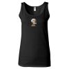 Women's Softstyle® Tank Top Thumbnail