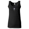 Women's Softstyle® Tank Top Thumbnail