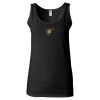 Women's Softstyle® Tank Top Thumbnail
