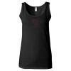 Women's Softstyle® Tank Top Thumbnail