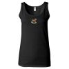 Women's Softstyle® Tank Top Thumbnail