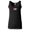 Women's Softstyle® Tank Top Thumbnail