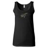 Women's Softstyle® Tank Top Thumbnail