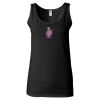 Women's Softstyle® Tank Top Thumbnail