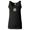 Women's Softstyle® Tank Top Thumbnail