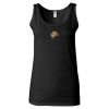 Women's Softstyle® Tank Top Thumbnail