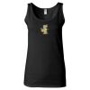 Women's Softstyle® Tank Top Thumbnail