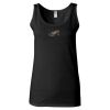 Women's Softstyle® Tank Top Thumbnail