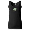 Women's Softstyle® Tank Top Thumbnail