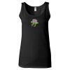 Women's Softstyle® Tank Top Thumbnail