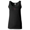 Women's Softstyle® Tank Top Thumbnail