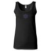 Women's Softstyle® Tank Top Thumbnail