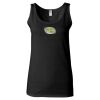 Women's Softstyle® Tank Top Thumbnail