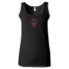 Women's Softstyle® Tank Top Thumbnail