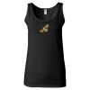 Women's Softstyle® Tank Top Thumbnail
