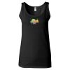 Women's Softstyle® Tank Top Thumbnail