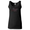 Women's Softstyle® Tank Top Thumbnail
