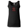 Women's Softstyle® Tank Top Thumbnail