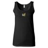 Women's Softstyle® Tank Top Thumbnail