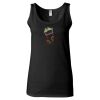 Women's Softstyle® Tank Top Thumbnail
