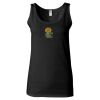 Women's Softstyle® Tank Top Thumbnail