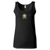 Women's Softstyle® Tank Top Thumbnail