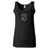 Women's Softstyle® Tank Top Thumbnail
