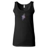 Women's Softstyle® Tank Top Thumbnail
