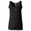 Women's Softstyle® Tank Top Thumbnail