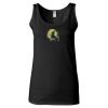 Women's Softstyle® Tank Top Thumbnail