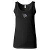 Women's Softstyle® Tank Top Thumbnail