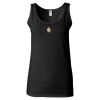 Women's Softstyle® Tank Top Thumbnail