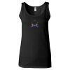 Women's Softstyle® Tank Top Thumbnail