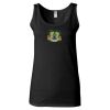 Women's Softstyle® Tank Top Thumbnail