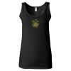 Women's Softstyle® Tank Top Thumbnail