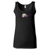 Women's Softstyle® Tank Top Thumbnail