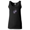 Women's Softstyle® Tank Top Thumbnail