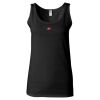 Women's Softstyle® Tank Top Thumbnail