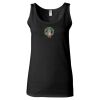 Women's Softstyle® Tank Top Thumbnail