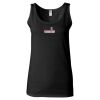 Women's Softstyle® Tank Top Thumbnail