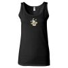 Women's Softstyle® Tank Top Thumbnail