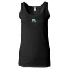 Women's Softstyle® Tank Top Thumbnail