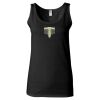 Women's Softstyle® Tank Top Thumbnail