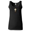 Women's Softstyle® Tank Top Thumbnail