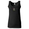 Women's Softstyle® Tank Top Thumbnail