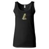 Women's Softstyle® Tank Top Thumbnail