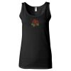 Women's Softstyle® Tank Top Thumbnail
